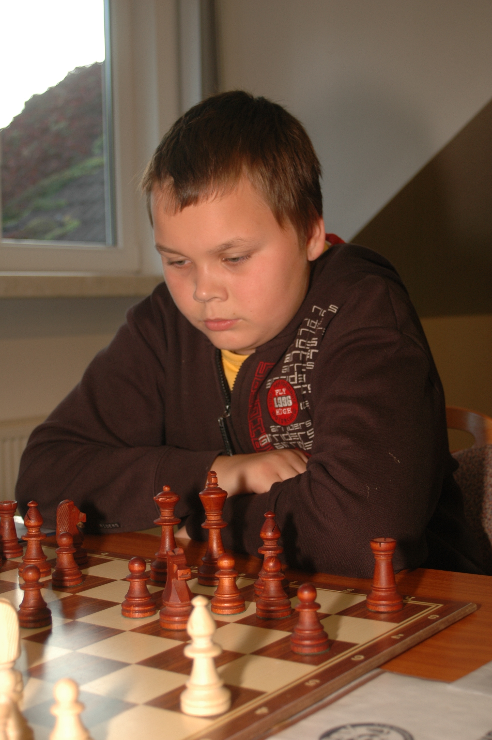 Vorschau